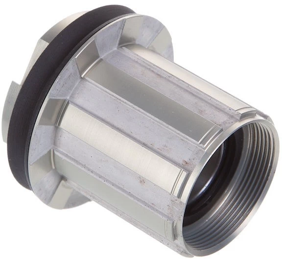 Mavic Freilaufkörper ITS4 Ab Modell 2012 3 Mavic Freilaufkörper ITS4 Ab Modell 2012