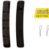 SWISSSTOP Bremsgummis Cartridge RxPlus Für V-Brake -Fahrradgeschäft 104393