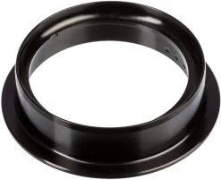 Syntace VarioSpin Lagerschalen -1.5° / + 1.5° 7 Syntace VarioSpin Lagerschalen -1.5° / + 1.5° -Fahrradgeschäft 107217