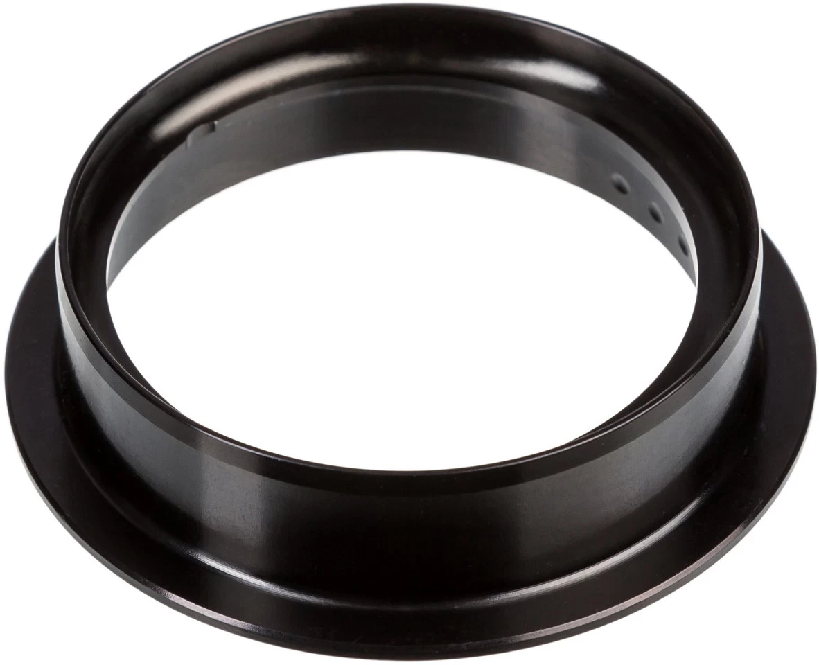 Syntace VarioSpin Lagerschalen -1.5° / + 1.5° 5 Syntace VarioSpin Lagerschalen -1.5° / + 1.5° – Bild 3