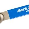 Parktool Göffel SPK-1 2 Parktool Göffel SPK-1 -Fahrradgeschäft 108200