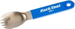 Parktool Göffel SPK-1