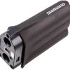 Shimano Di2 Akku SM-BTR1 Für Externe Montage 1 Shimano Di2 Akku SM-BTR1 Für Externe Montage -Fahrradgeschäft 109310