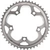Shimano Kettenblatt FC-CX70 10-fach -Fahrradgeschäft 111006
