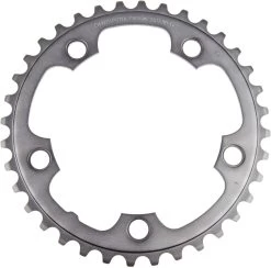 Shimano Kettenblatt FC-CX70 10-fach -Fahrradgeschäft 111007