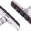 Shimano Bremsschuhe Cartridge M70CT4 Extremeinsatz Für XT (BR-T780) -Fahrradgeschäft 113851