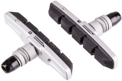 Shimano Bremsschuhe Cartridge M70CT4 Extremeinsatz Für XT (BR-T780)