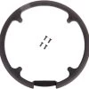 Shimano Kettenschutzring Für FC-M590-10 / FC-M552 / FC-M522