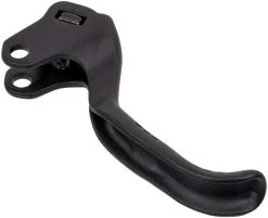 Shimano ZEE Bremshebel Für BL-M640 -Fahrradgeschäft 116575
