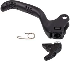 Shimano ZEE Bremshebel Für BL-M640 -Fahrradgeschäft 116576