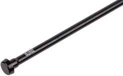 Crankbrothers Speichennippel -Fahrradgeschäft 116713