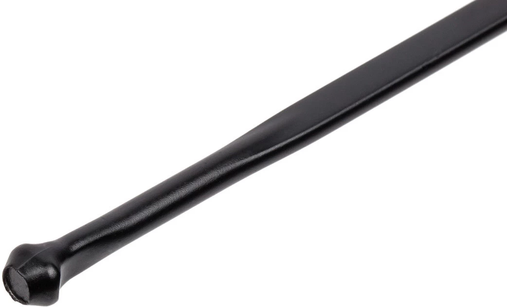 Mavic Crossmax SLR/Enduro/XL Pro / Deemax Pro 27,5" Ersatzspeichen 2014-2018 5 Mavic Crossmax SLR/Enduro/XL Pro / Deemax Pro 27,5" Ersatzspeichen 2014-2018 – Bild 3