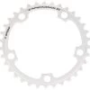 Campagnolo® Kettenblatt Athena CT, 11-fach, 5-Arm, 110 Mm Lochkreis Ab 2013-Ausl. -Fahrradgeschäft 117187