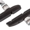 Kool-stop Bremsschuhe V-Brake T3 Supra 2 -Fahrradgeschäft 117523