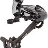 Shimano Deore Schaltwerk RD-M591 9-fach 1 Shimano Deore Schaltwerk RD-M591 9-fach -Fahrradgeschäft 117530