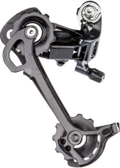 Shimano Deore Schaltwerk RD-M591 9-fach -Fahrradgeschäft 117531