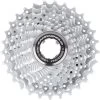 Campagnolo® Chorus 11-fach Kassette -Fahrradgeschäft 118839