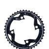 Shimano Deore Kettenblatt FC-M610 10-fach -Fahrradgeschäft 121970
