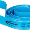 Schwalbe High Pressure Felgenband -Fahrradgeschäft 123695