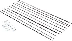 Mavic Ksyrium Equipe / Equipe S / Ksyrium Ersatzspeichen Modell 2011-2016