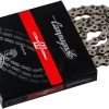 Campagnolo® Record 11-fach Kette -Fahrradgeschäft 128017