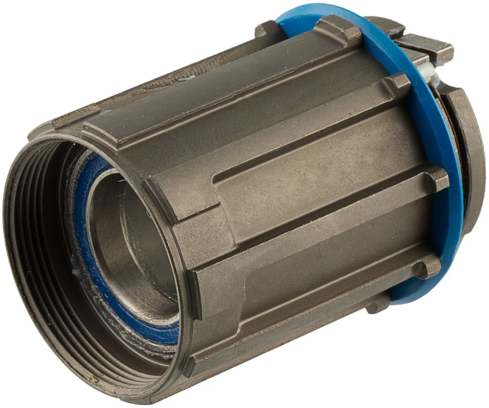 Fulcrum Freilaufkörper 11-fach Racing 1 / Racing 3 Ab Modell 2006 3 Fulcrum Freilaufkörper 11-fach Racing 1 / Racing 3 Ab Modell 2006