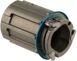 Fulcrum Freilaufkörper 11-fach Racing 1 / Racing 3 Ab Modell 2006 8 Fulcrum Freilaufkörper 11-fach Racing 1 / Racing 3 Ab Modell 2006 -Fahrradgeschäft 130801