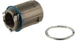 Fulcrum Freilaufkörper 11-fach Racing 1 / Racing 3 Ab Modell 2006 9 Fulcrum Freilaufkörper 11-fach Racing 1 / Racing 3 Ab Modell 2006 -Fahrradgeschäft 130802