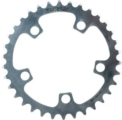 Surly Kettenblatt, 5-Arm, 94 Mm Lochkreis -Fahrradgeschäft 130930
