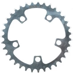 Surly Kettenblatt, 5-Arm, 94 Mm Lochkreis -Fahrradgeschäft 130932