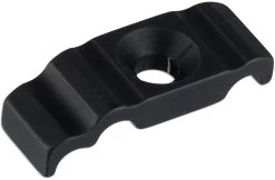 Kabelhalter 3-fach 5 Kabelhalter 3-fach -Fahrradgeschäft 131802