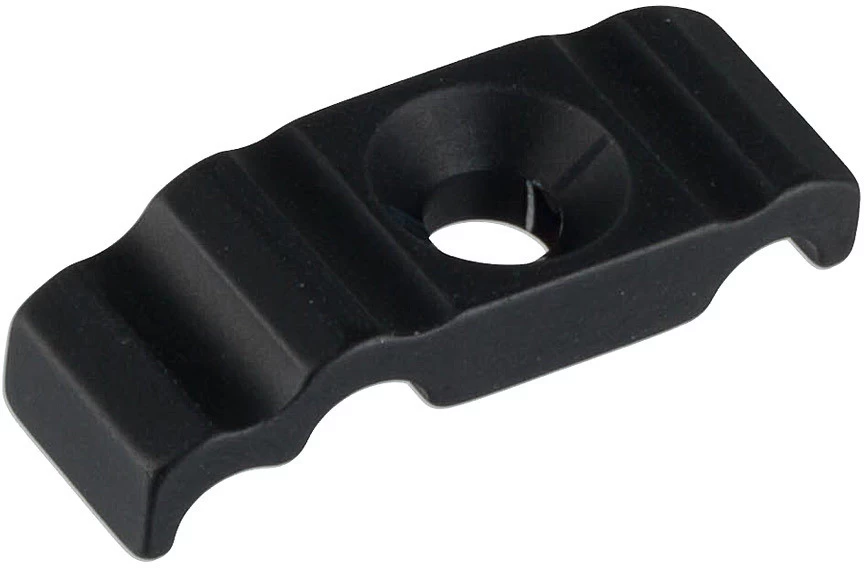 Kabelhalter 3-fach 4 Kabelhalter 3-fach – Bild 2