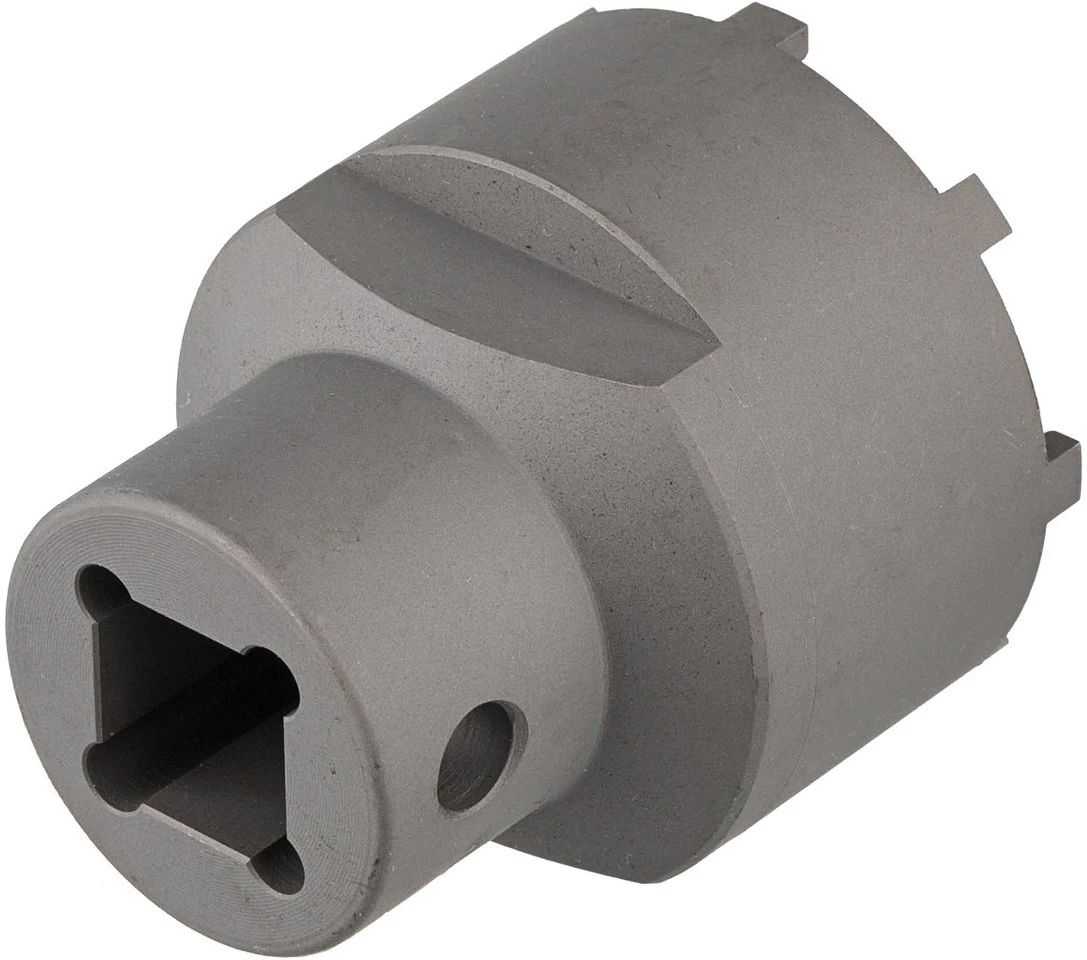 TRUVATIV Innenlagerwerkzeug ISIS Drive Tool 4 TRUVATIV Innenlagerwerkzeug ISIS Drive Tool – Bild 2