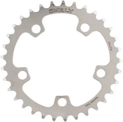 Surly Kettenblatt, 5-Arm, 94 Mm Lochkreis -Fahrradgeschäft 135183