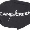 Cane Creek Thudglove LT Schutzhülle -Fahrradgeschäft 135676