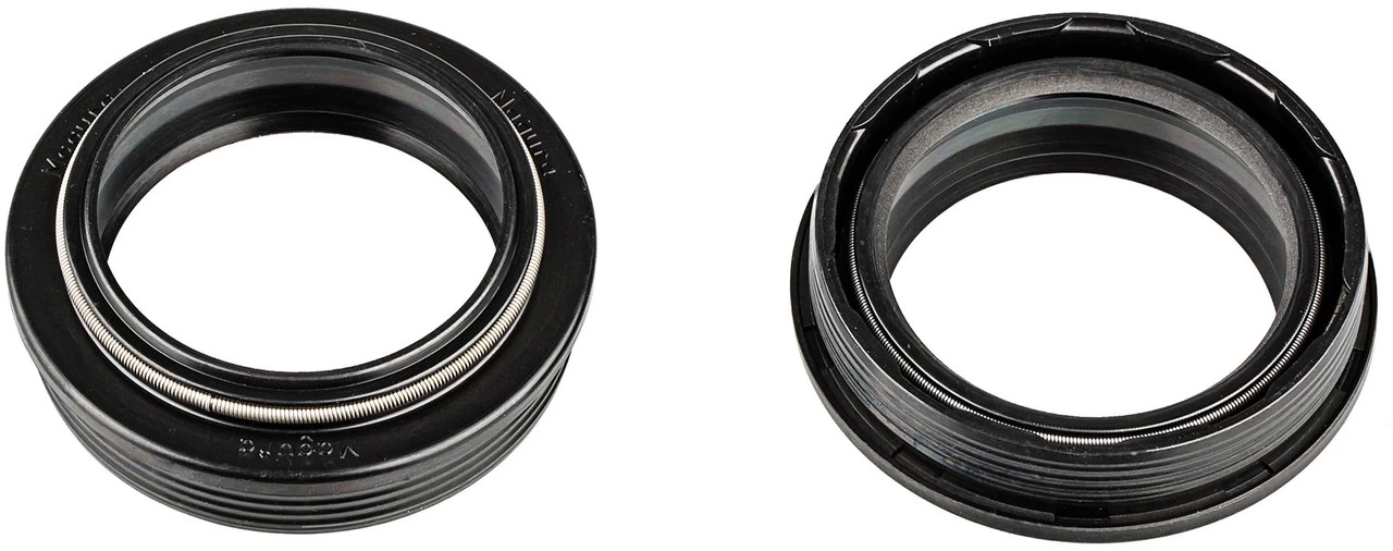 MAGURA Staubabstreifer D32 Für TS8 / TS6 / Durin 3 MAGURA Staubabstreifer D32 Für TS8 / TS6 / Durin