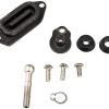 HOPE Race Lever Rebuild Kit Für Bremsgriff