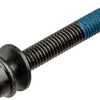 Shimano Befestigungsschraube HR Typ C Für Flat Mount -Fahrradgeschäft 137850