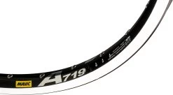Mavic A 719 28" Felge -Fahrradgeschäft 137865