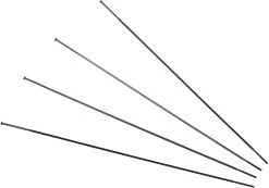 Fulcrum Racing 5 Ersatzspeichen Ab Modell 2014 14 Fulcrum Racing 5 Ersatzspeichen Ab Modell 2014 -Fahrradgeschäft 139458