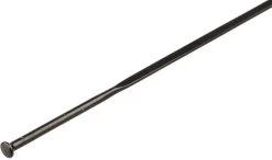 Fulcrum Racing 5 Ersatzspeichen Ab Modell 2014 15 Fulcrum Racing 5 Ersatzspeichen Ab Modell 2014 -Fahrradgeschäft 139459