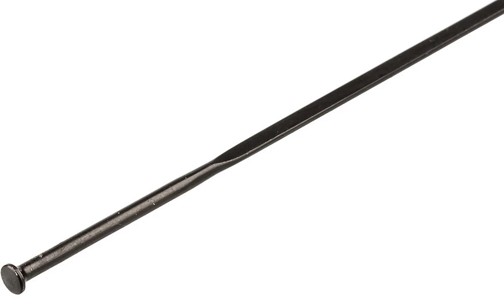 Fulcrum Racing 5 Ersatzspeichen Ab Modell 2014 8 Fulcrum Racing 5 Ersatzspeichen Ab Modell 2014 – Bild 6