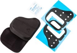 PROFILE DESIGN Pads Für F19 -Fahrradgeschäft 147944