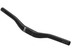 Cinelli Pepper 35 Mm 31.8 Riser Lenker