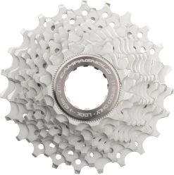 Campagnolo® Chorus 11-fach Kassette -Fahrradgeschäft 149773