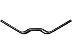 Contec La Baguette Magique Komfortlenker 7 Contec La Baguette Magique Komfortlenker -Fahrradgeschäft 152324