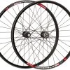 Trail XT Disc Center Lock 26" Laufradsatz -Fahrradgeschäft 152445