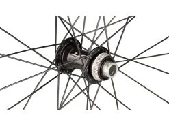 Trail XT Disc Center Lock 26" Laufradsatz -Fahrradgeschäft 152447