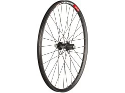 Trail XT Disc Center Lock 26" Laufradsatz -Fahrradgeschäft 152448