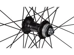 Trail XT Disc Center Lock 26" Laufradsatz -Fahrradgeschäft 152452